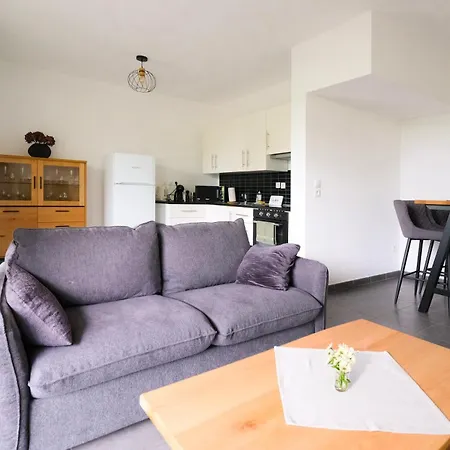 Jardin Des Deux Rives