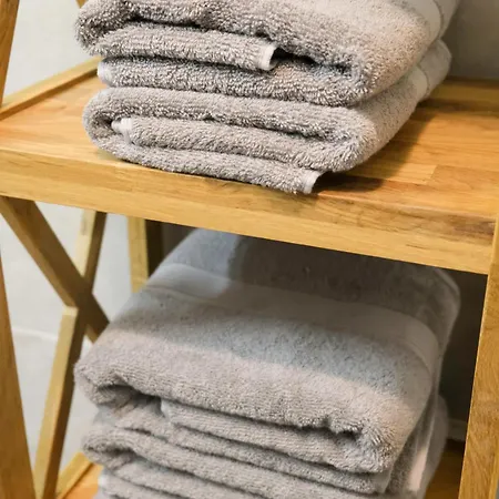 Jardin Des Deux Rives Estrasburgo